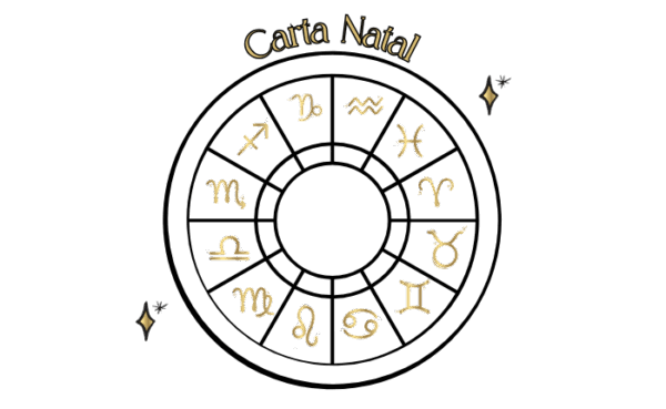 Carta Natal