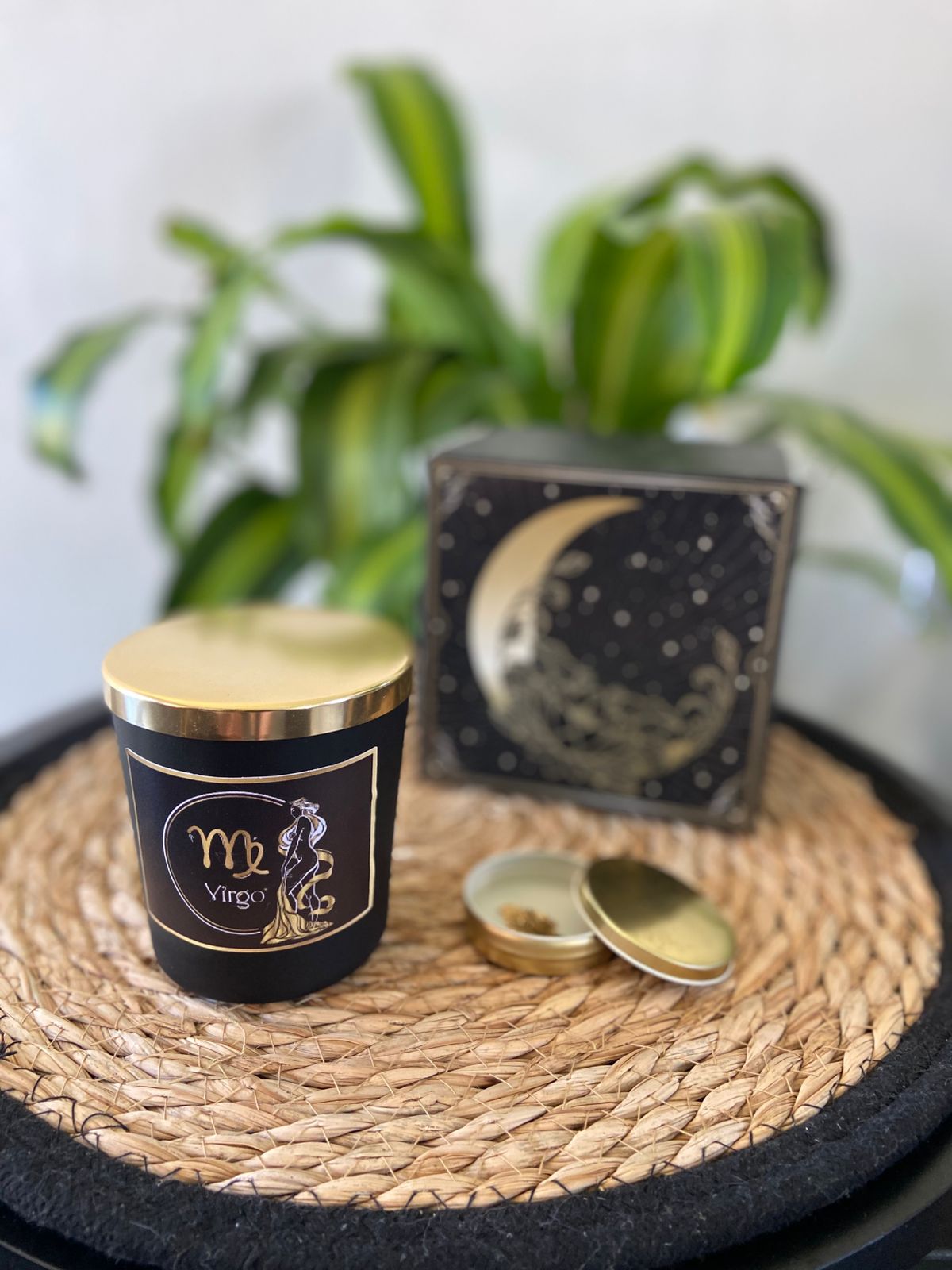 Colección Zodiacal - Imagen 2