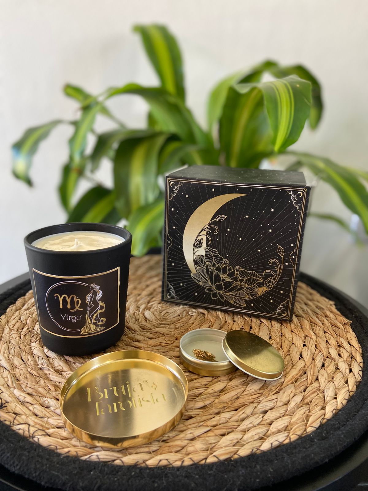 Colección Zodiacal - Imagen 3