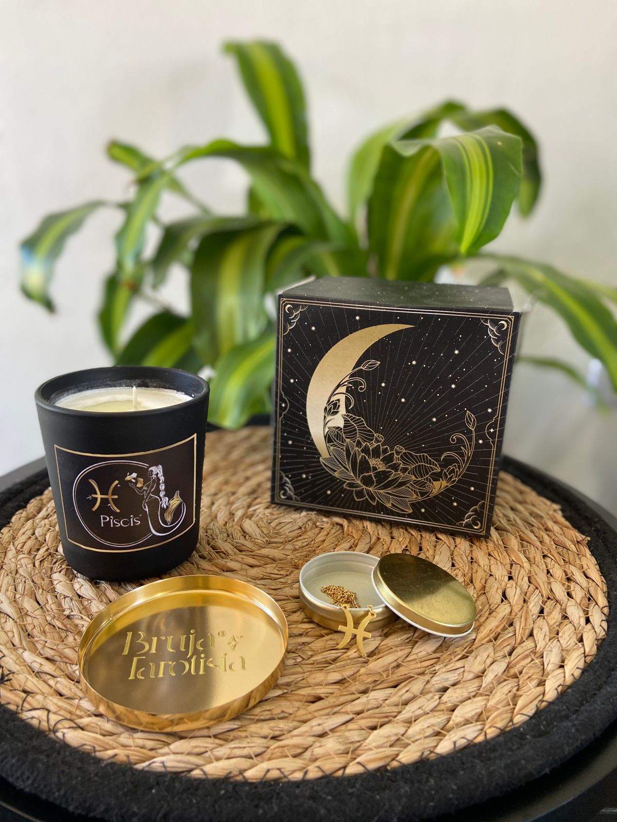 Colección Zodiacal - Imagen 5