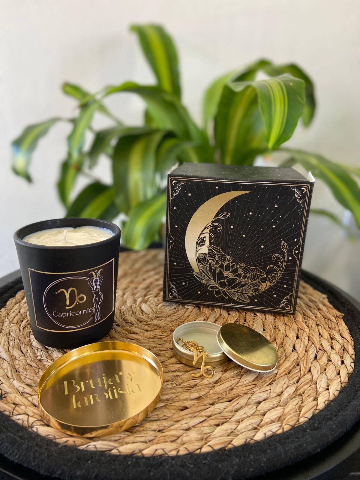 Colección Zodiacal - Imagen 7