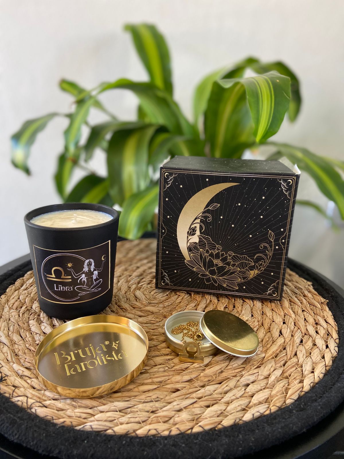 Colección Zodiacal - Imagen 9