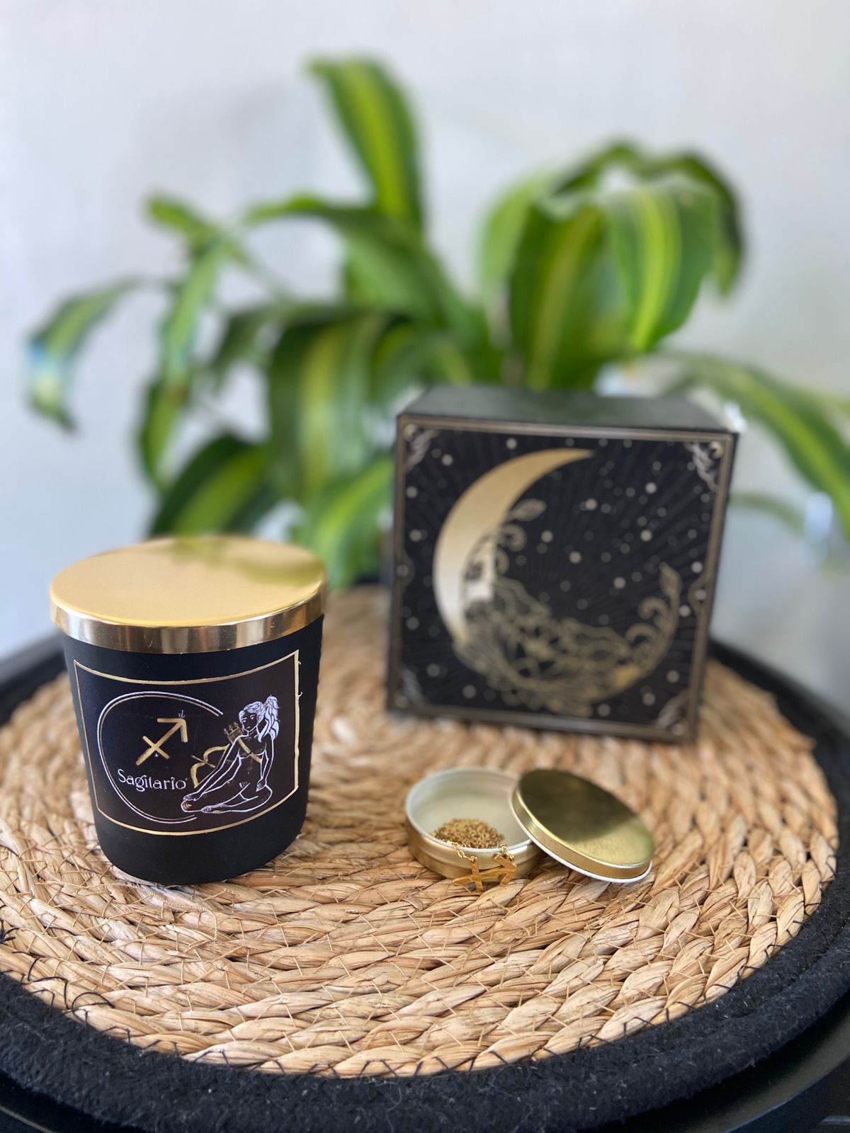 Colección Zodiacal - Imagen 11