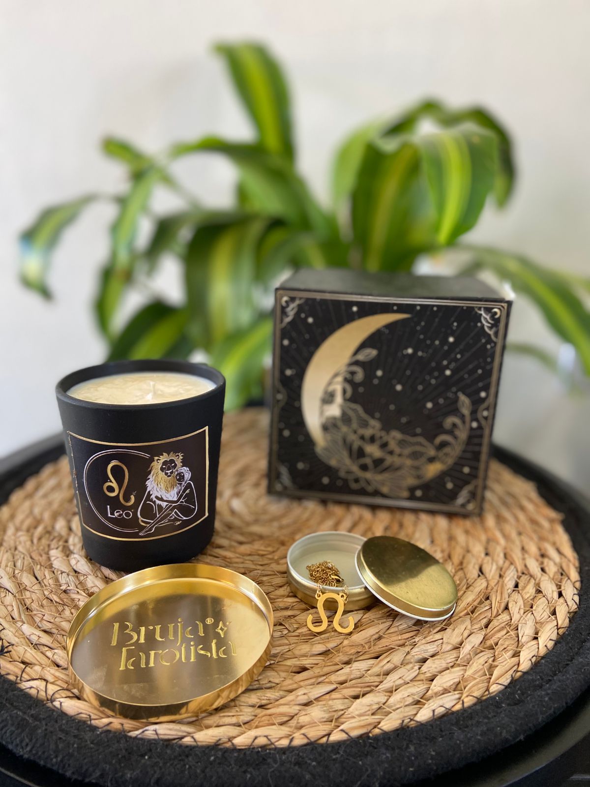 Colección Zodiacal - Imagen 12