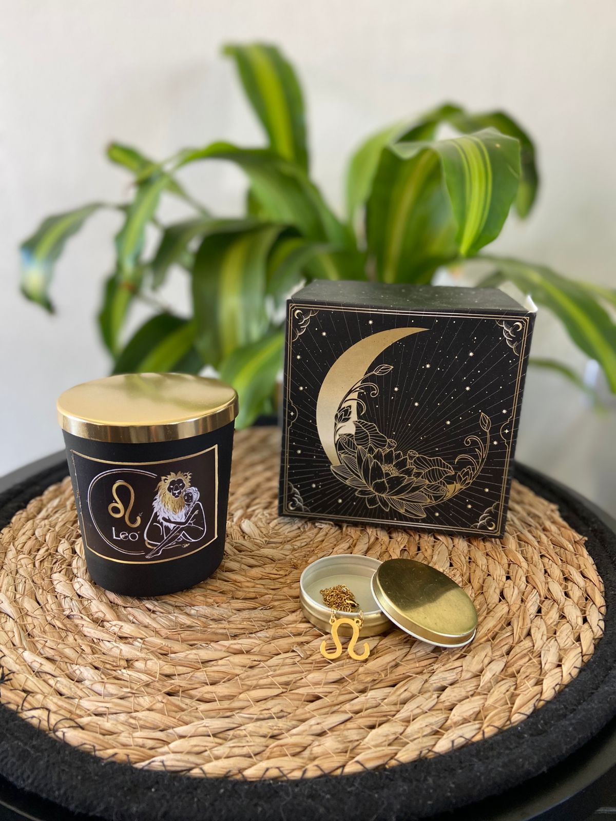 Colección Zodiacal - Imagen 13