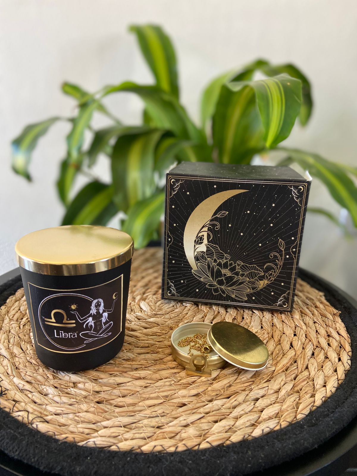 Colección Zodiacal - Imagen 14