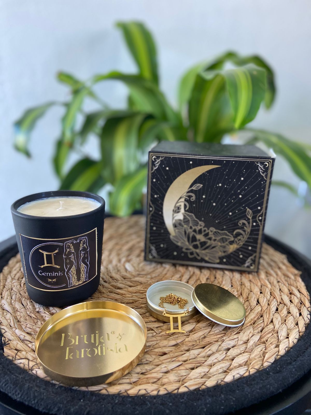 Colección Zodiacal - Imagen 17