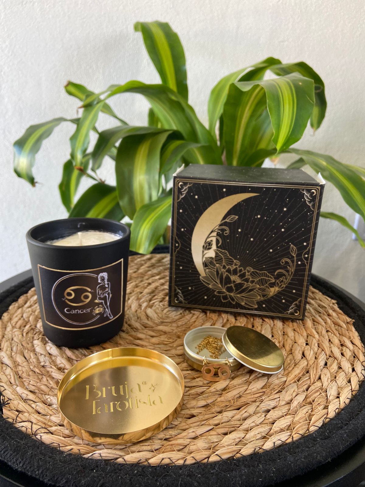 Colección Zodiacal - Imagen 18