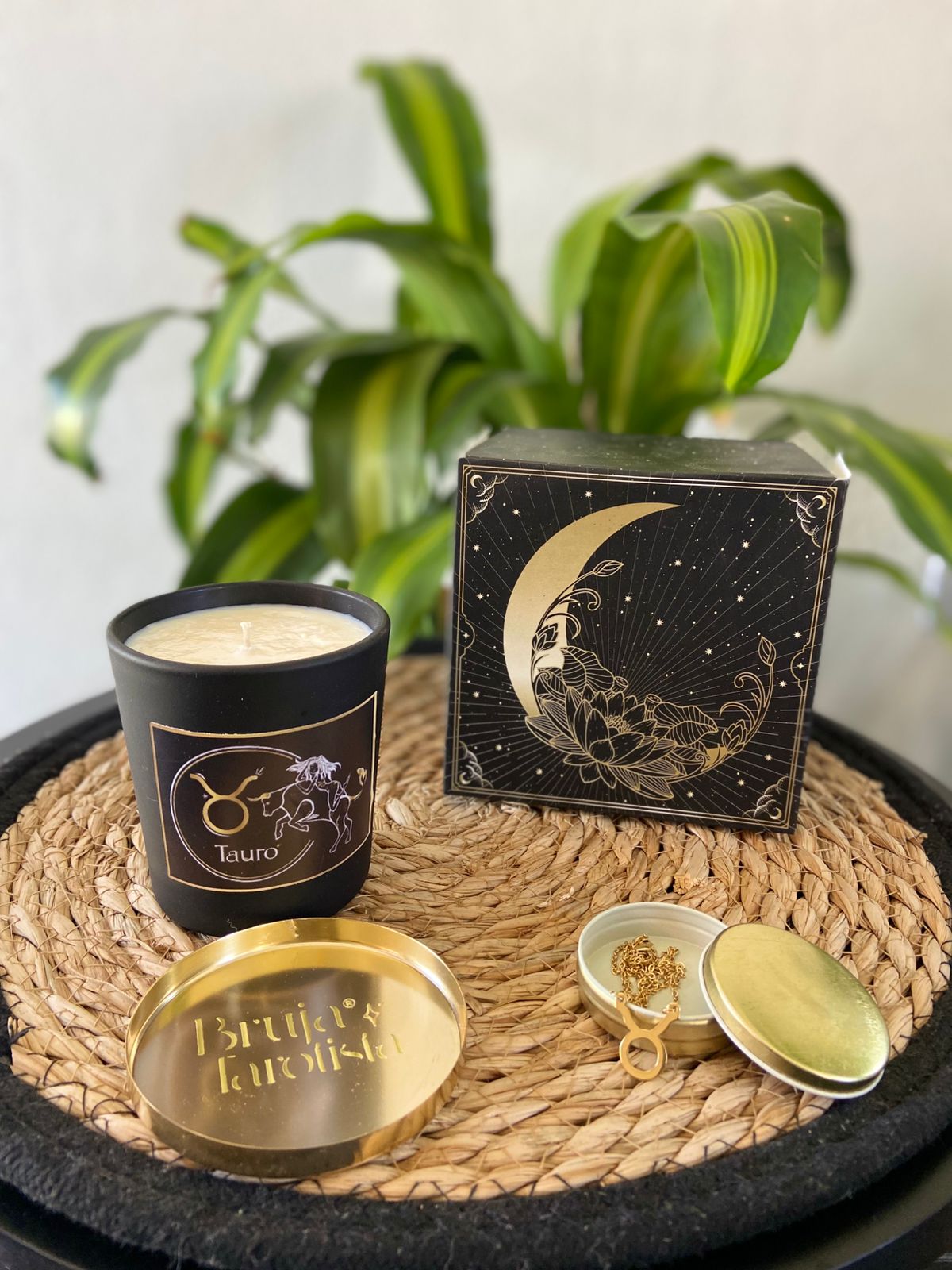 Colección Zodiacal - Imagen 22