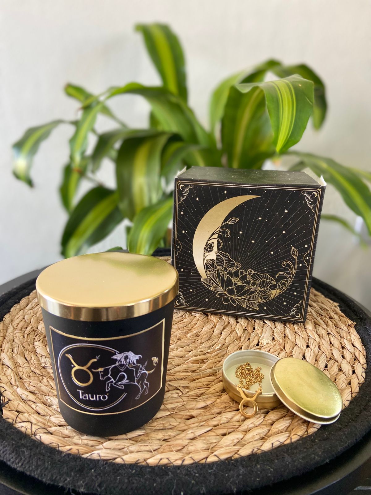 Colección Zodiacal - Imagen 24