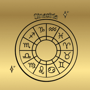 Sesión de Sinastría