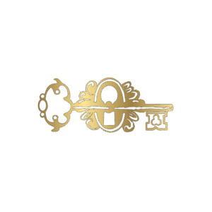 Sesión de Registros Akáshicos