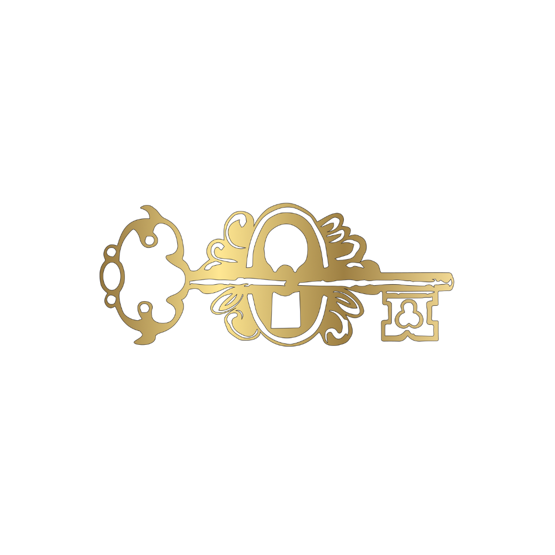 Sesión de Registros Akáshicos