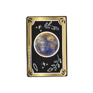 Lectura Mercurio Retrógrado